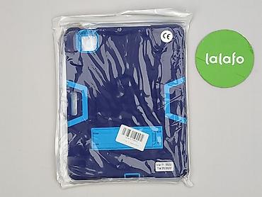 ozdoby do wlosow: Etui do telefonu, stan - Idealny — 2