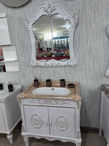 Moydadırlar: Moydadır Yüksək keyfiyyət münasib qiymət "VELAVÉ BAKU " Peşəkar — 15