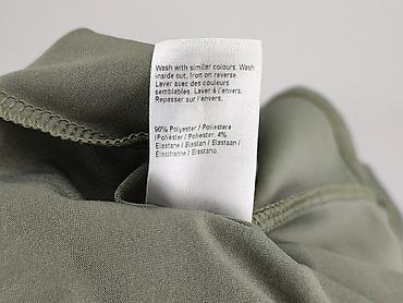 marka rainbow: River Island, Sukienka damska, rozmiar One size — 6