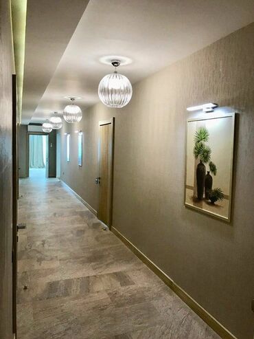 Uzunmüddətli kirayə mənzillər: Kirayəçilər (müştərilər) üçün xidmət ÖDƏNİŞSİZDİR! Yüksək — 15