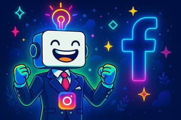 лазерный уровень бишкек б у: Instagram, Facebook, Таргеттик жарнаманы жөндөө