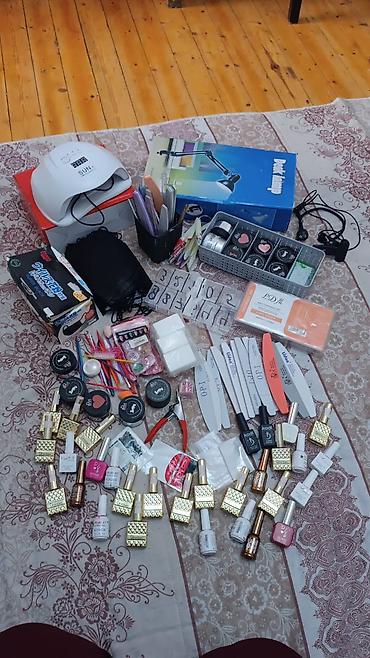 hello watch 3: Salam catdirilma var. odenislidir 0707495505 vatsap — 1