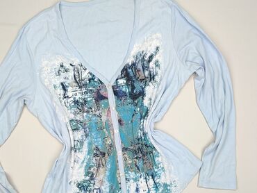 Women: Women`s knitwear, Incity, size S (EU 36)