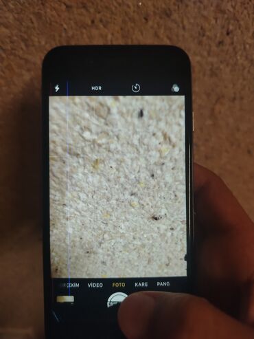 Apple iPhone: IPhone 6, 16 GB, Desert Titanium, Qırıq -da lalafo.az — 12 Apple iPhone: IPhone 6, 16 GB, Desert Titanium, Qırıq — 12