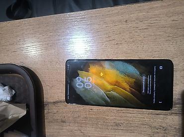 google pixel tablet: Samsung Galaxy S21 Ultra 5G (модель SM‑G998N) Характеристики и — 8