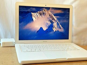 geforce 9500 gt: MacBook 6.1 Unibody "Core 2 Duo" 2.26 13" (EMC 2350) Intel "Core 2