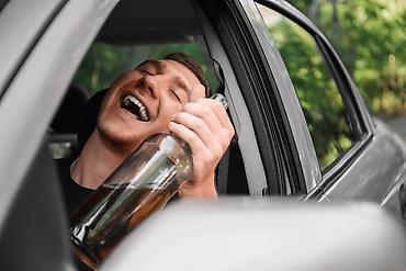 перевозки авто: Перевозка авто по городу.Услуга трезвый водитель — 1