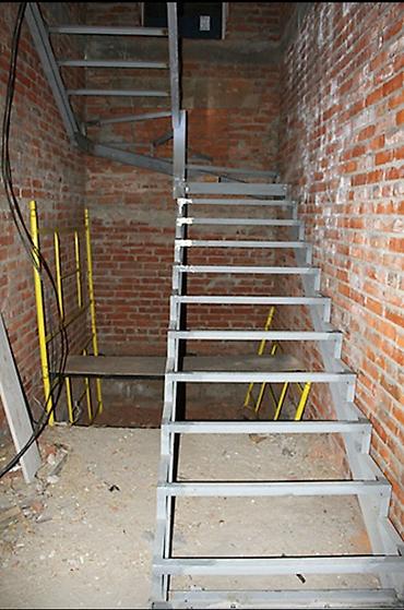 construction: Сварка | Заборы, оградки Гарантия — 2