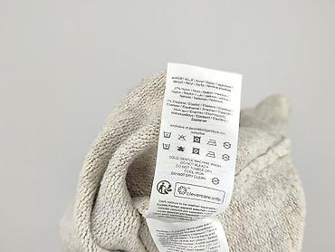 bluzki vero moda: Vero Moda, Sweter damski, rozmiar XS — 5