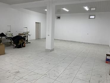 Продажа домов: Дом, 50 м², 5 комнат, Собственник — 16