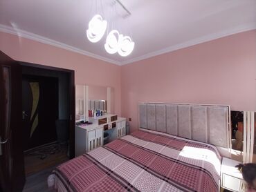 Qonaq otağı dəstləri: Masa və oturacaqlar — 6