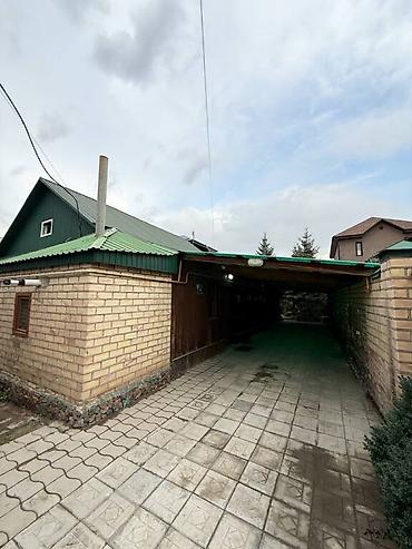 Продажа участков: 13 соток, Для строительства, Красная книга, Тех паспорт — 7