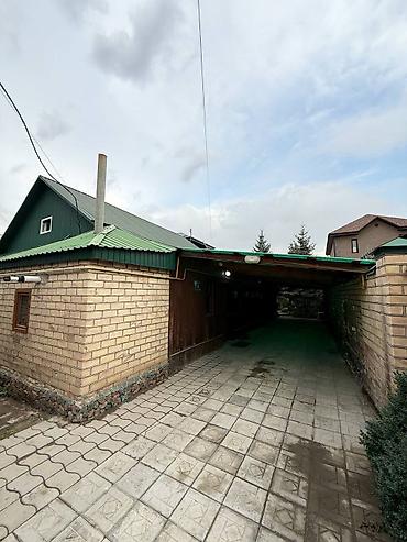 Продажа участков: 13 соток, Для строительства, Красная книга — 8