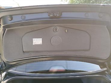 hella: BMW 5 series: 1998 г., 2 л, Механика, Бензин, Седан — 10