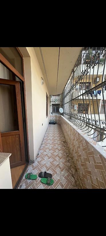 Yataq otağı dəstləri: İkinəfərlik çarpayı — 4