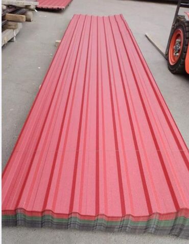 Dizayn, layihə: A-Frame (A-şəkilli) karkas ev layihəsi və tikintisi Məhsul/təklifin — 8