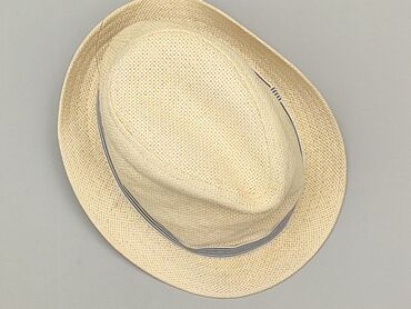 Hats and caps: Hat, Male, condition - Perfect