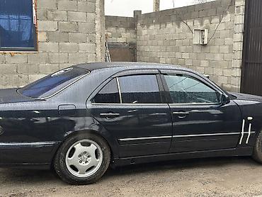 СТО, ремонт транспорта: Рихтовка, сварка, покраска, без выезда — 9