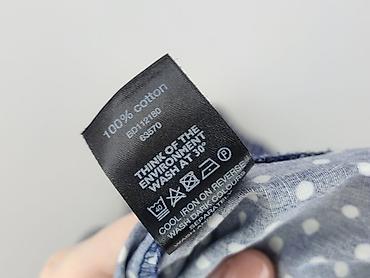 foppel fit: F&F, Sukienka damska, rozmiar XL — 4