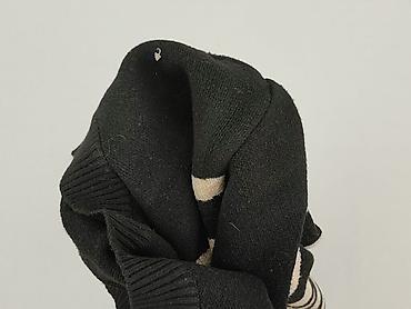 sweter atmosphere: Sweter damski, rozmiar S — 4