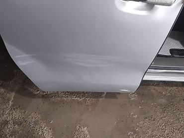 Microcar: Microcar : 2019 г., Автомат, Минивэн — 3