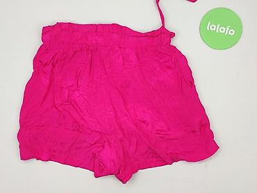 szorty pull and bear: Szorty damskie, rozmiar XS — 4