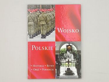 Książka, gatunek - Literatura faktu, stan - Idealny