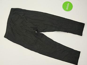getry janina: Papaya, Legginsy rozmiar S — 3