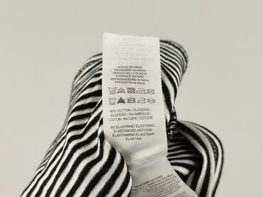 Topy: Top damski, S — 7