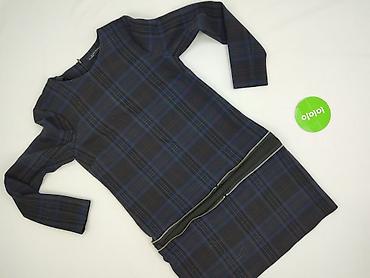 zara basic 77302: Zara, Sukienka damska, rozmiar XS — 2