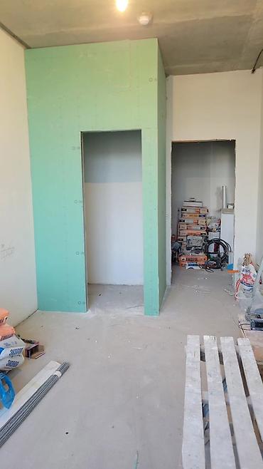 Другие виды отделочных работ: Больше 6 лет опыта at lalafo.kg — 5 Другие виды отделочных работ: Больше 6 лет опыта — 5