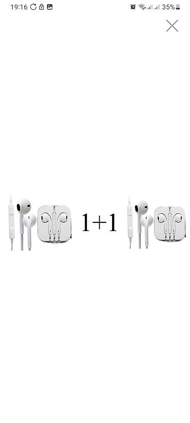 Səsgücləndiricilər, qulaqlıqlar və mikrofonlar: Məhsul: P47 Wireless qulaqcıq - Bağlantı: Bluetooth (4.1+EDR yazısı — 61