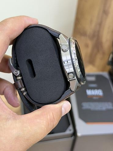 часы гармин капитан: Garmin MARQ Adventurer (Gen 2) Продаю часы Garmin MARQ Adventurer (Gen — 4