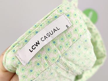 pull and bear skirts: Lc Waikiki, Spódnica damska, rozmiar S — 5