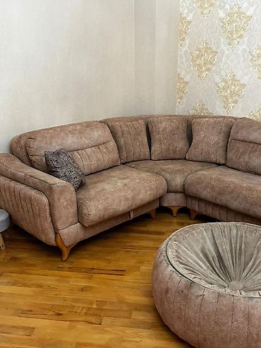 uzun divanlar: İşlənmiş, Künc divan, Pufik, Bazalı, Açılmayan — 2