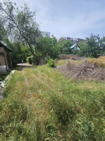 Продажа участков: 8 соток, Для бизнеса, Красная книга, Тех паспорт, Договор купли-продажи
