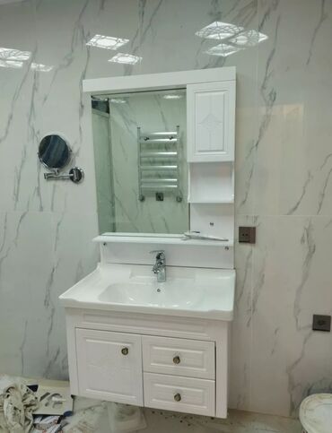 İstilik sistemi: Santexnik islerinin munasib qiymetle gorulmesi — 13