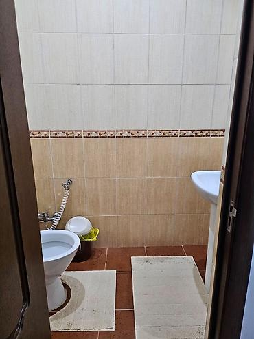 Продажа квартир: 3 комнаты, 100 м², Элитка, 7 этаж, Косметический ремонт — 3