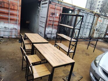 Офисные стеллажи: Офисный стеллаж в наличии Стеллаж разные варианты в наличии в стиле — 15