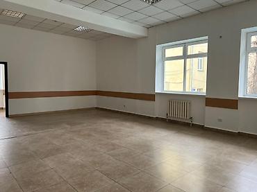 Кеңселерди ижаралоо: Аренда офисов, 188 м², В частном доме, 1 линия at lalafo.kg — 7 Кеңселерди ижаралоо: Аренда офисов, 188 м², В частном доме, 1 линия — 7