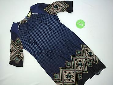 vassyl: Sukienka damska, rozmiar 5XL — 2