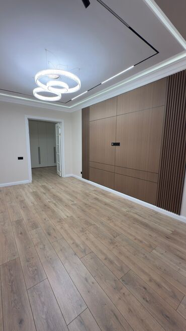 жк немецкий квартал: 2 комнаты, 78 м², Элитка, 11 этаж, Евроремонт