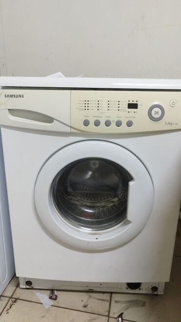 Ремонт стиральных машин: Ремонт холодильников Pемонт стирaльных мaшин Здравcтвуйте! срочный — 11