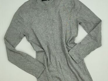 kapcie lilo i stich: Women`s dress, size S (EU 36)