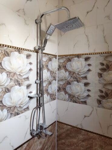 İstilik sistemi: Santexnik ustası hər növ santexnik işlərin görülməsi isti soyuq suyun -da lalafo.az — 15 İstilik sistemi: Santexnik ustası hər növ santexnik işlərin görülməsi isti soyuq suyun — 15