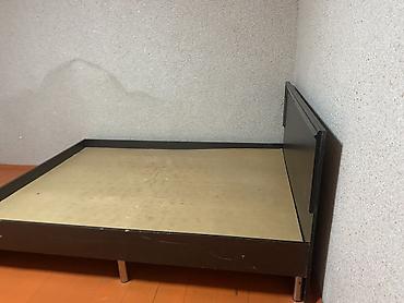 Сниму дом: 70 м², 5 комнат — 6