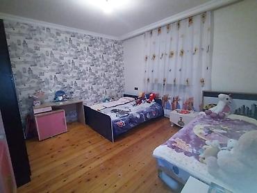 Həyət evləri və villaların satışı: 3 otaqlı, 100 kv. m, Kredit yoxdur, Yeni təmirli — 11