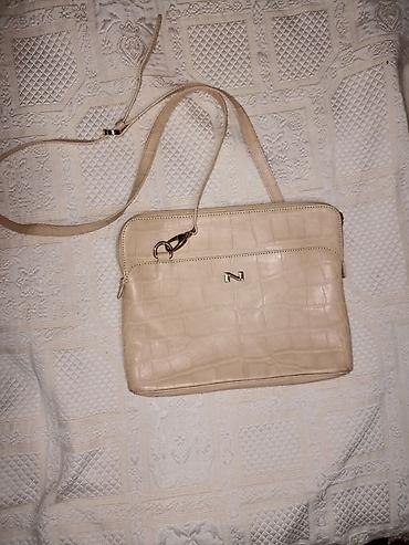 Классические сумки: Классическая сумка, Chanel, Материал: Натуральная кожа, Оригинал, Женские, Б/у — 10