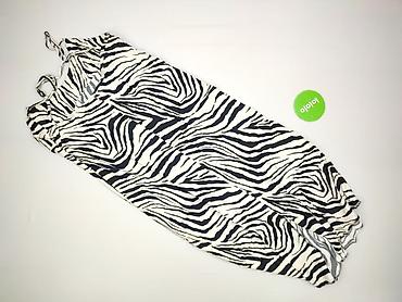 zalando primark: Primark, Sukienka damska, rozmiar 3XL — 3