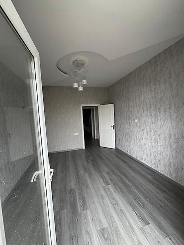 Mənzillər: Bakı, 3 otaqlı, Köhnə tikili, 80 kv. m — 9